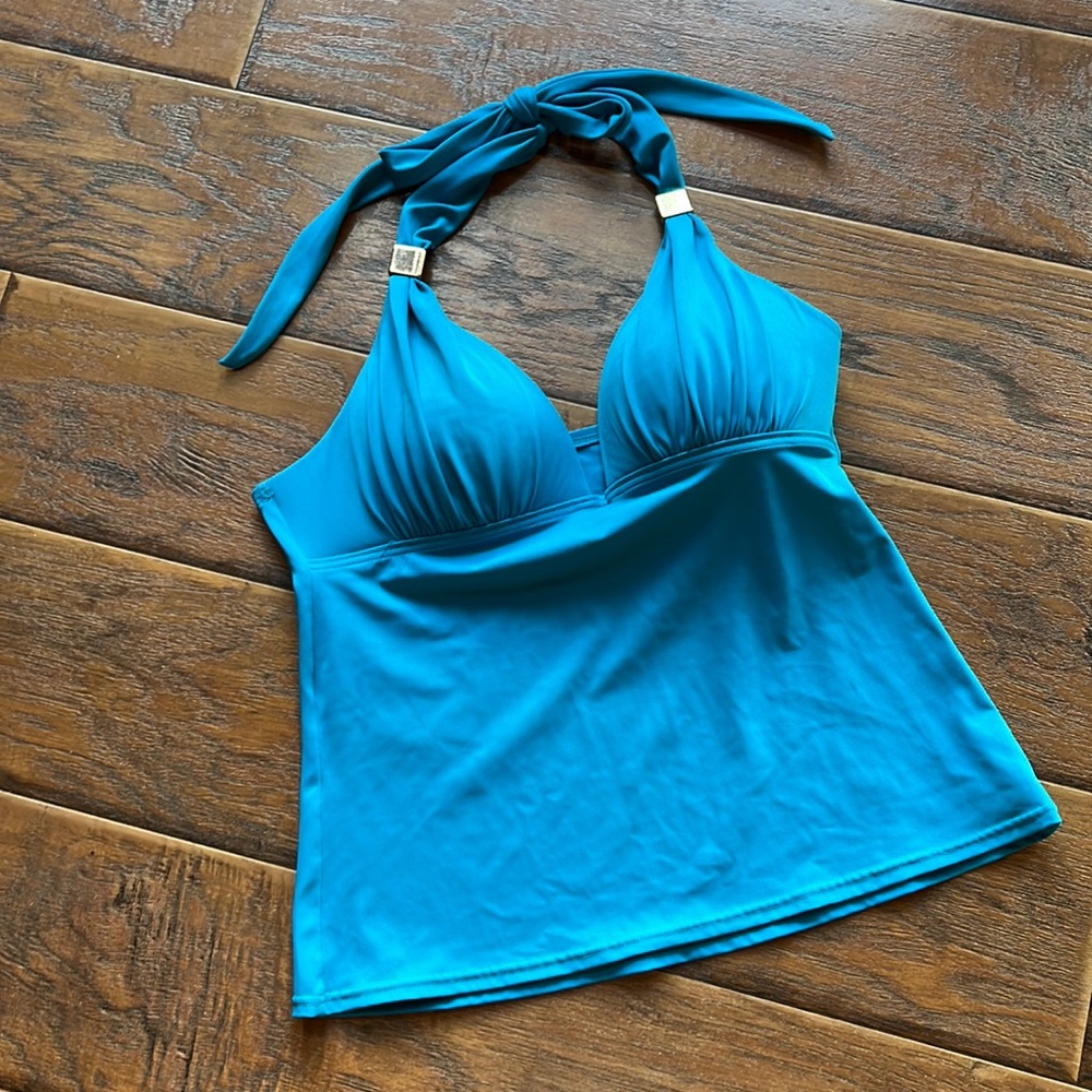 Victoria’s Secret Tankini - Size Small